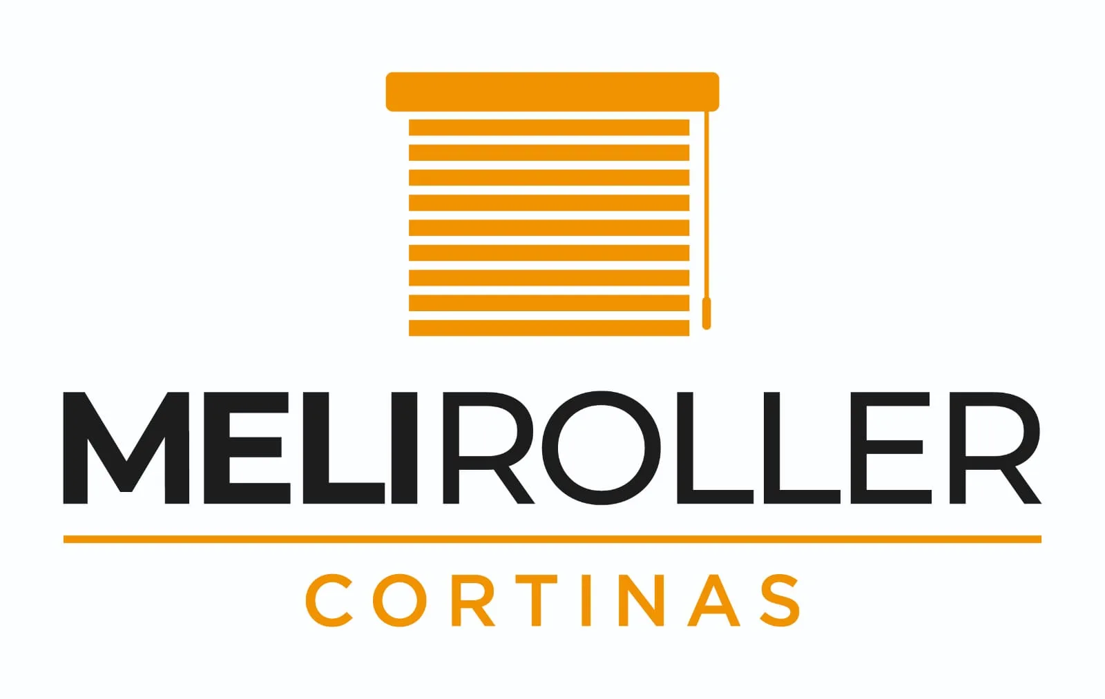 MELIROLLER CORTINAS