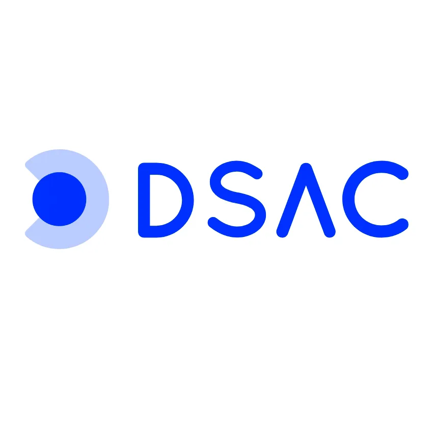 DSAC