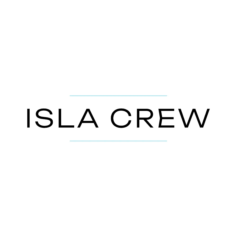 ISLA CREW