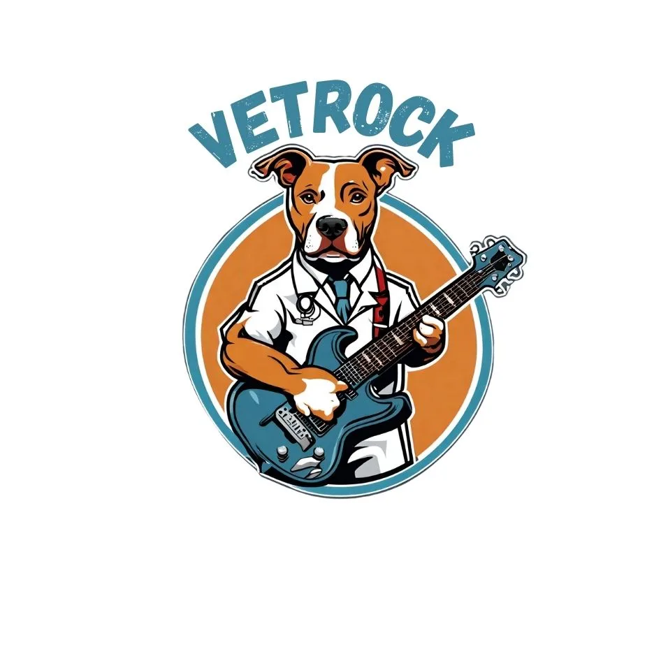 vetrock