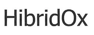 HIBRIDOX