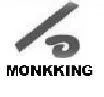 MONKKING