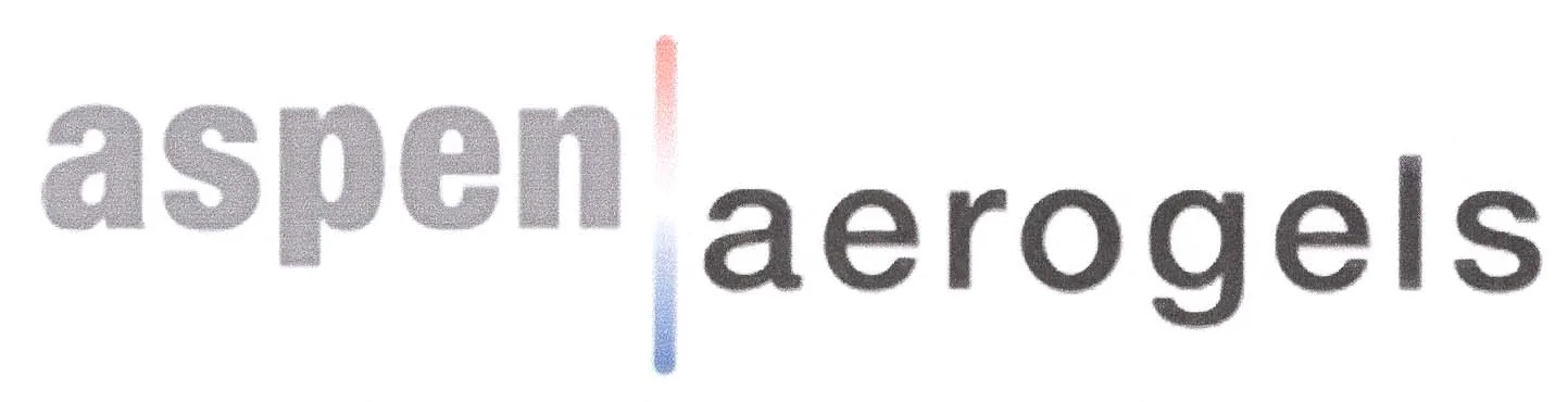 ASPEN AEROGELS