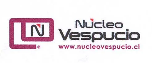 N NUCLEO VESPUCIO