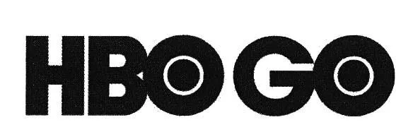 HBO GO
