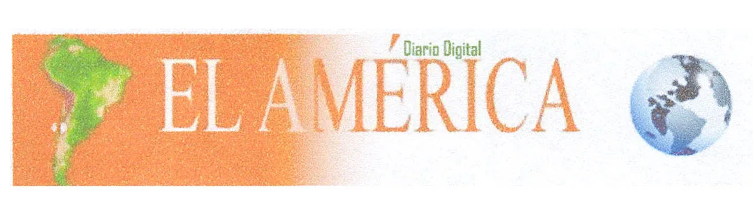 DIARIO DIGITAL EL AMERICA