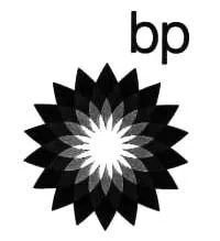 BP