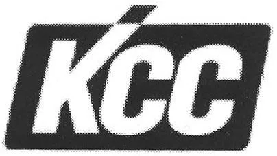 KCC