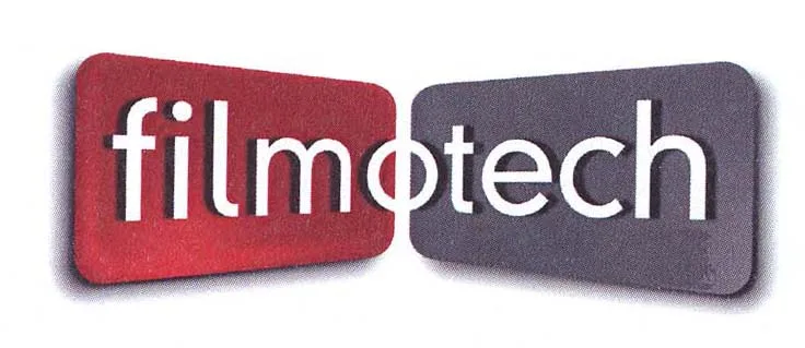 FILMOTECH