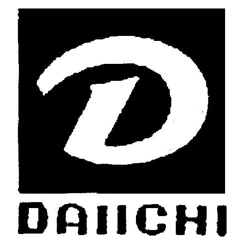 D DAIICHI