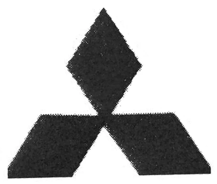 Acta 977536