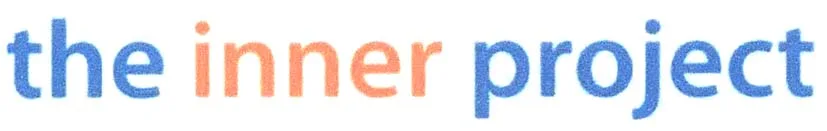 THE INNER PROJECT