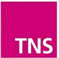 TNS