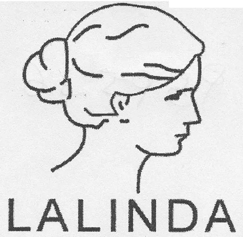 LALINDA