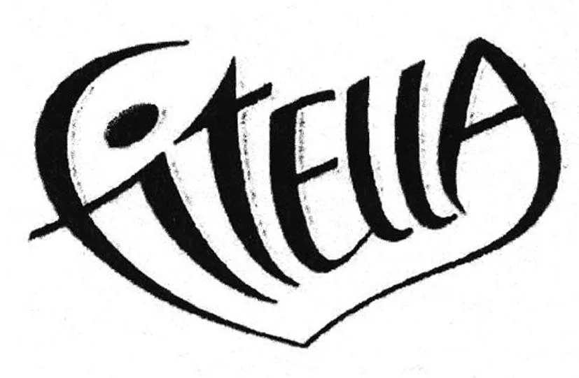 FITELLA