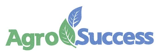 AGRO SUCCESS