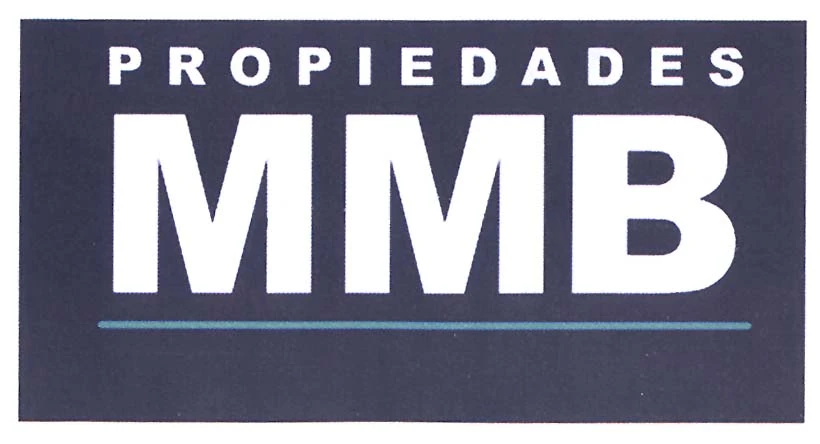 PROPIEDADES MMB