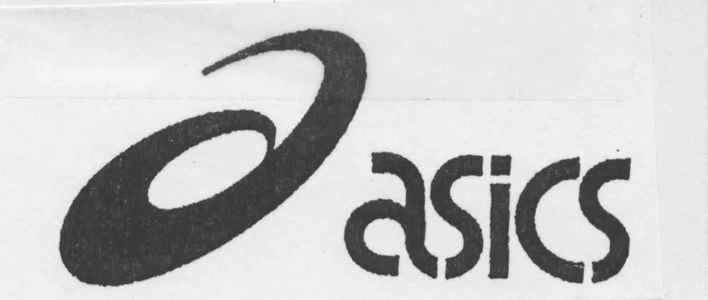 A ASICS