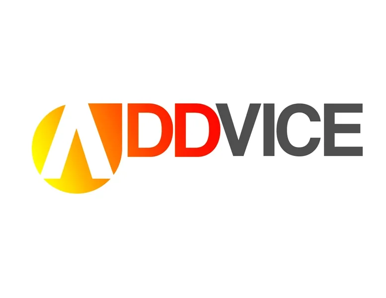 ADDVICE