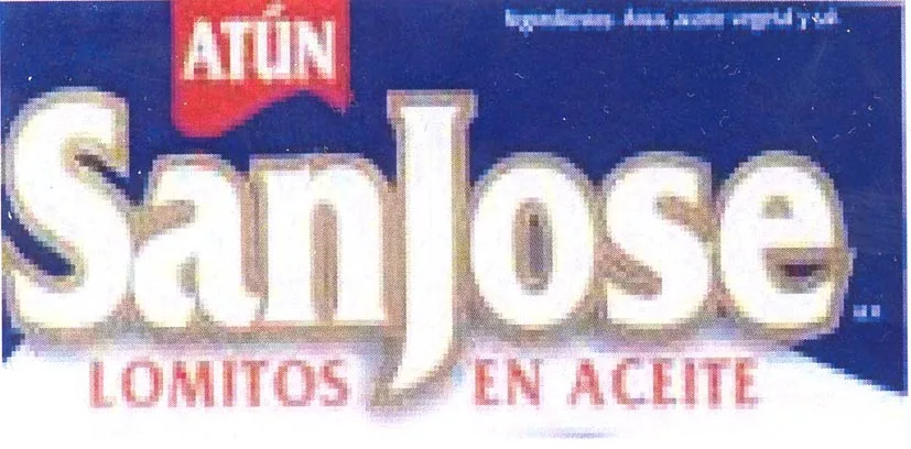 SAN JOSE