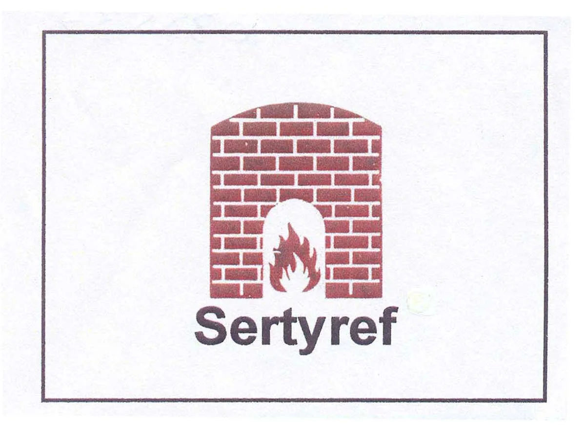 SERTYREF