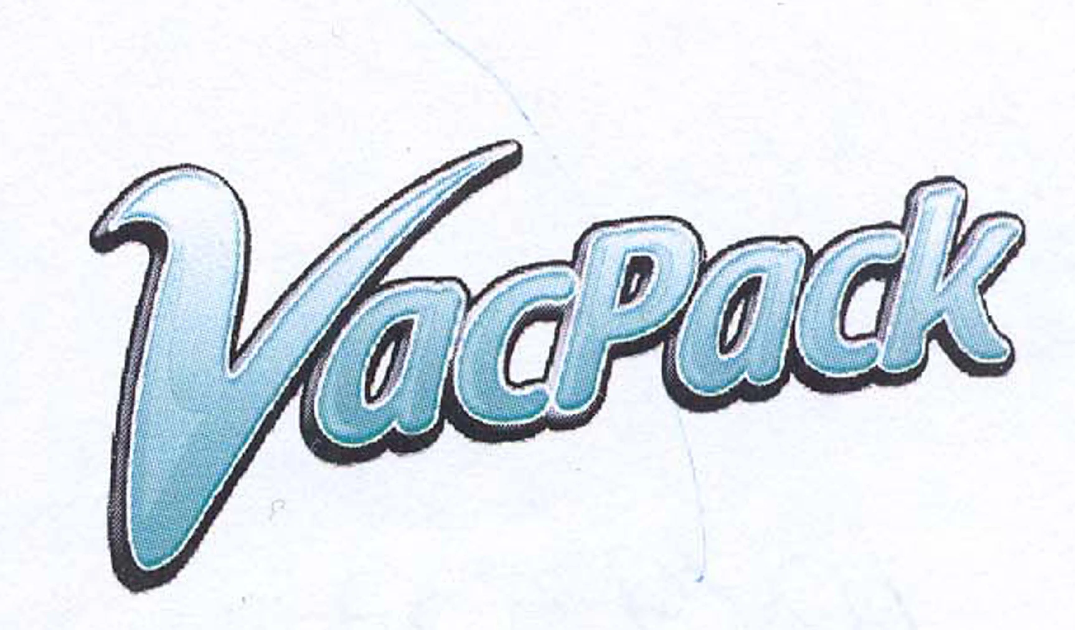 VACPACK