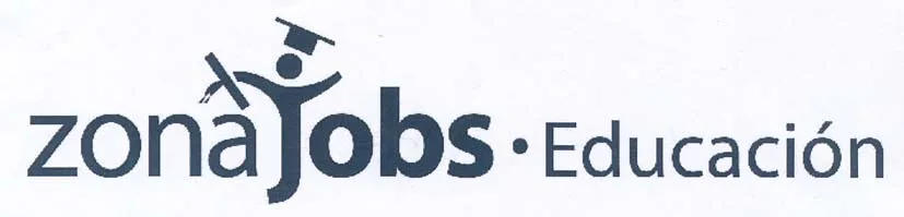 ZONA JOBS EDUCACION