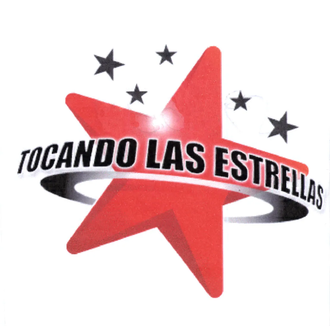 TOCANDO LAS ESTRELLAS