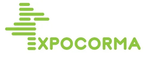 EXPOCORMA