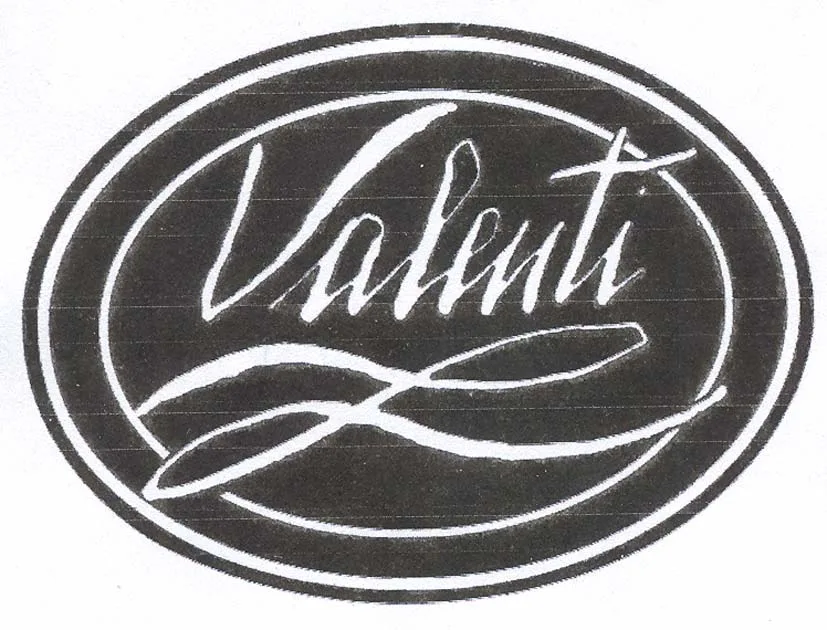 VALENTI