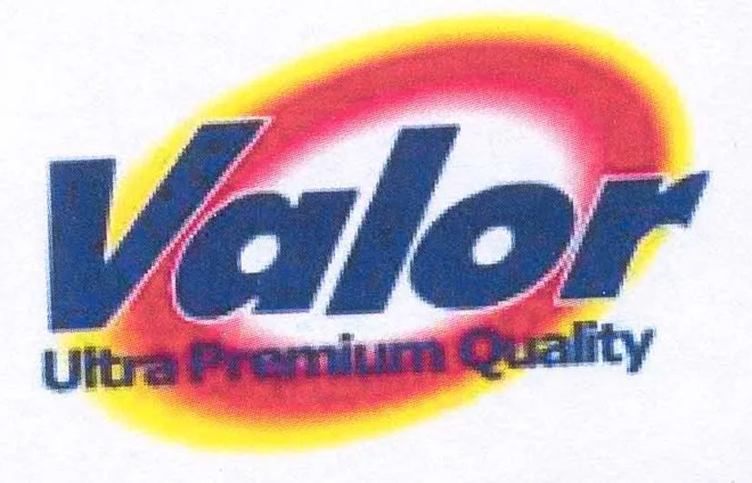 VALOR
