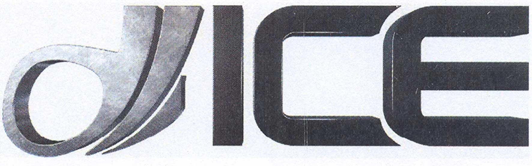 ICE