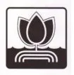 Acta 1124537