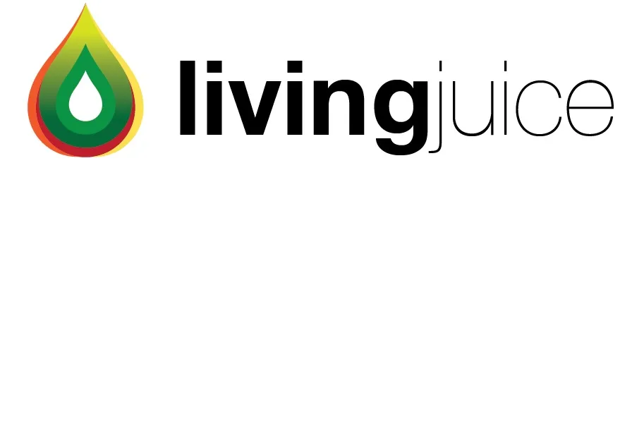 LIVING JUICE