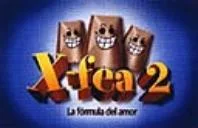 X FEA 2