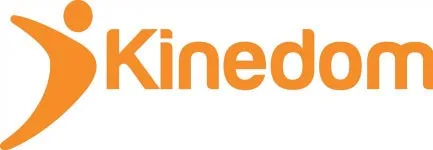 KINEDOM