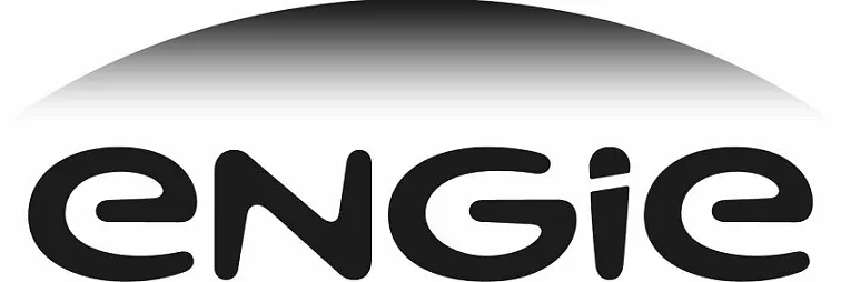 ENGIE