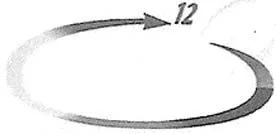 Acta 1170537