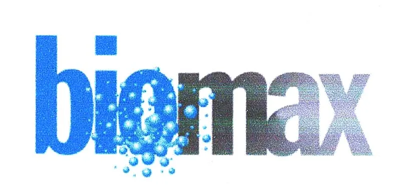 BIOMAX
