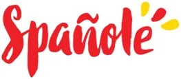 SPAÑOLÉ