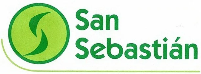 SAN SEBASTIÁN