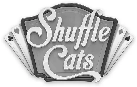 SHUFFLE CATS