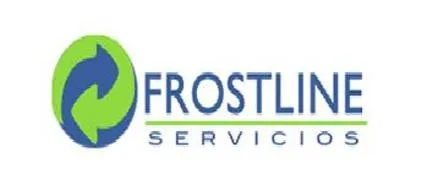 FROSTLINE SERVICIOS
