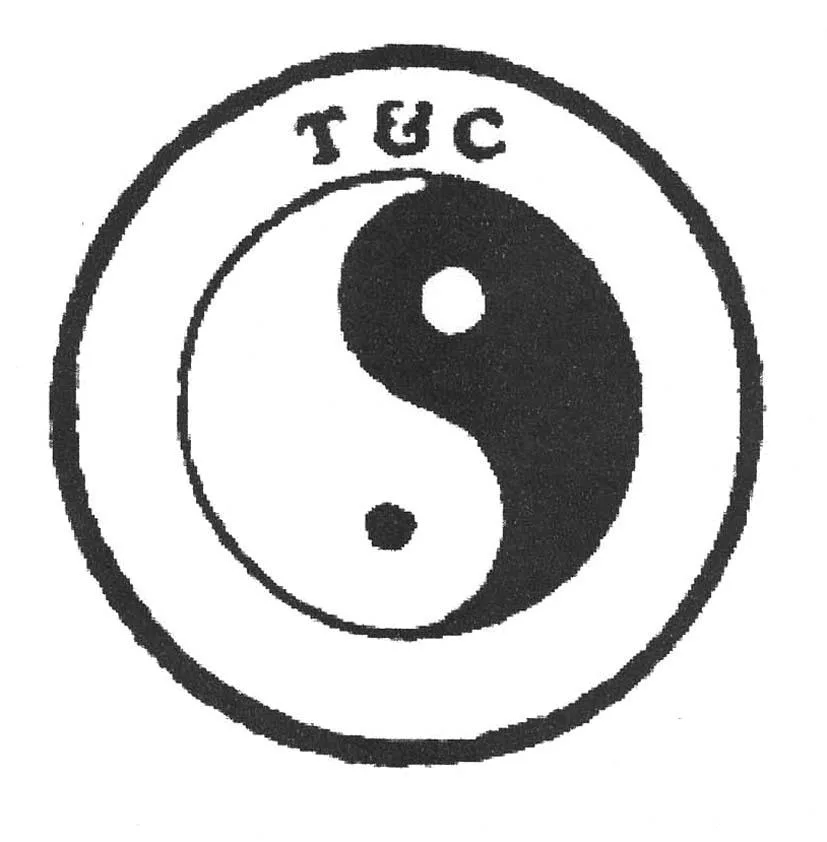 T & C