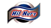 Hi! Nut´s