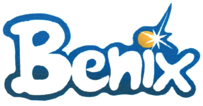 BENIX
