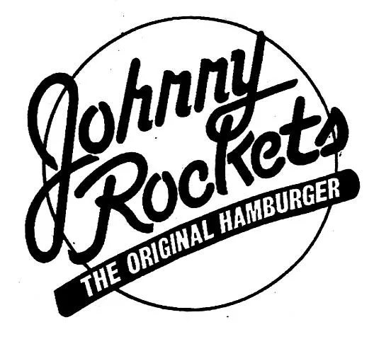 JOHNNY ROCKETS