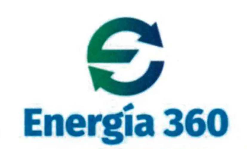 ENERGIA 360