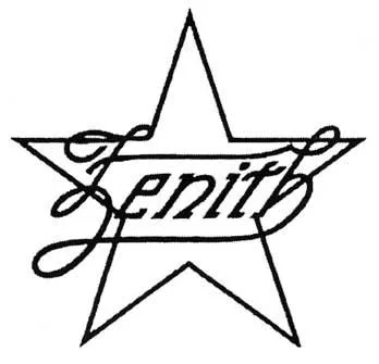 ZENITH