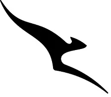 Acta 1245537